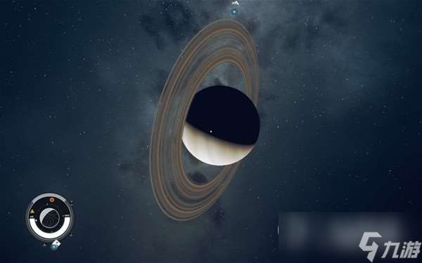 星空太阳系全星球资源一览及探索方法