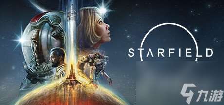 星空和平主義者選擇裝備推薦攻略