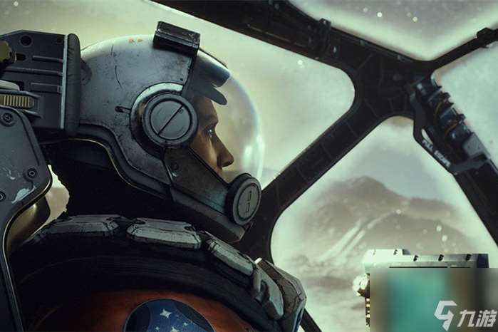 星空游戲背包滿了怎么辦-星空游戲背包滿了解決辦法