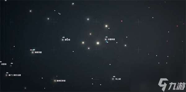 星空大兵04介绍-星空大兵04怎么获得