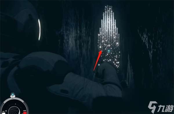 星空造物者的和平能力获取方法