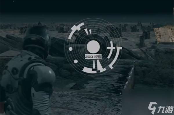 星空造物者的和平能力获取方法