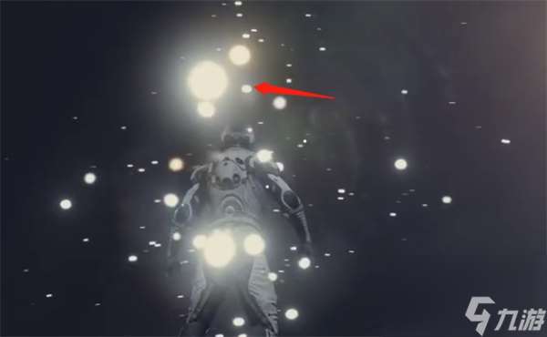 星空造物者的和平能力获取方法