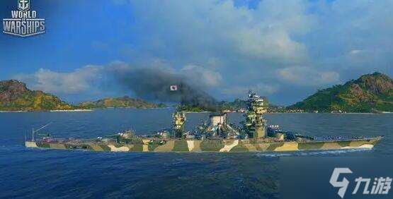 战舰世界金币船推荐哪个