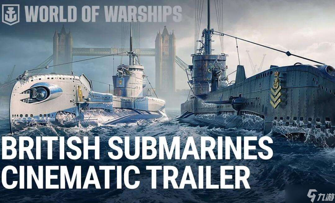 战舰世界金币船推荐哪个