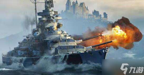 战舰世界金币船推荐哪个