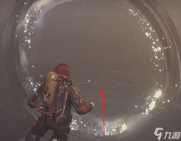 星空重力波怎么获得-星空重力波获得方法