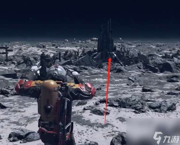 星空重力波怎么获得-星空重力波获得方法