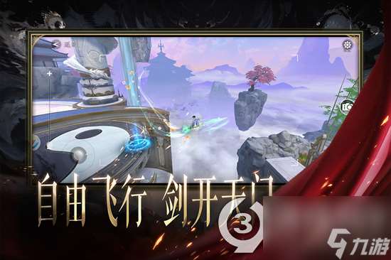 天堂魔狱怎么提升战力提升战力攻略