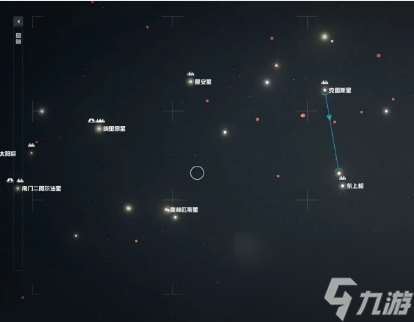 星空游戏信用币怎么获得-星空游戏信用币快速获取攻略