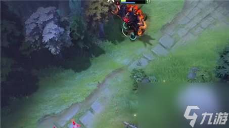 审判者2游戏攻略第二章入坑全方位玩法