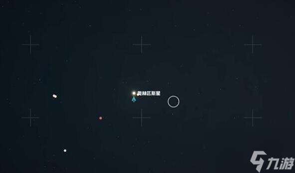 星空至高空间站大奖怎么获得-至高空间站大奖获得方法介绍