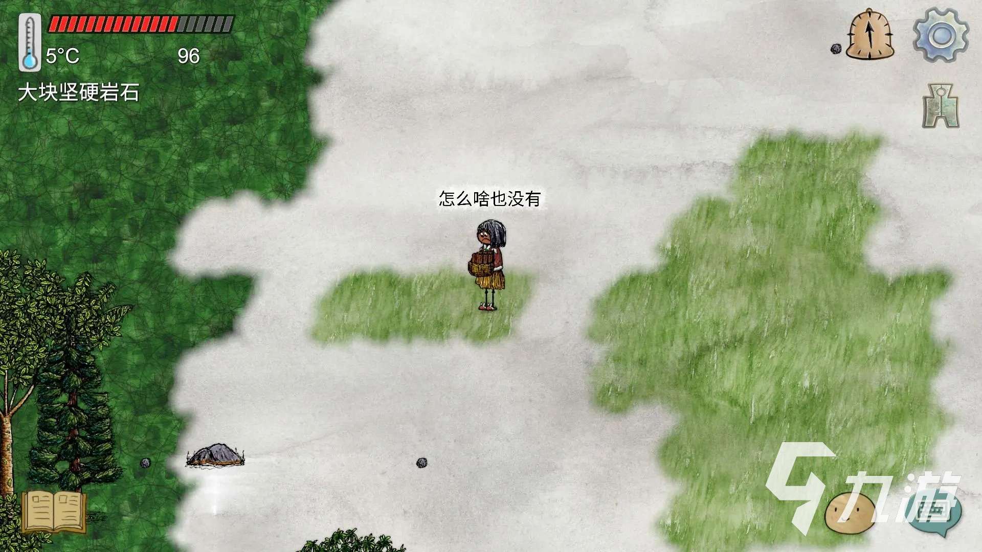 2023好玩的小游戏手游推荐 流行的小游戏合集
