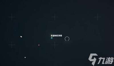 星空至高空间站大奖怎么获得