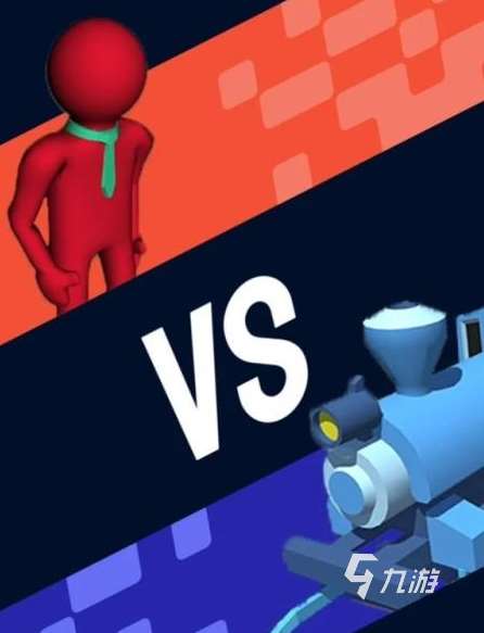 超好玩的蜘蛛侠游戏汇总2023 值得推荐的蜘蛛侠游戏有哪些