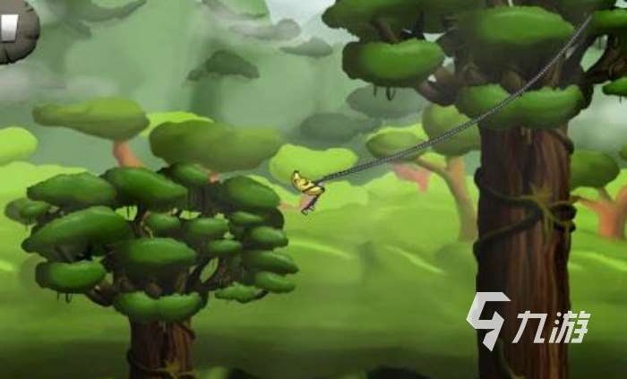 超好玩的蜘蛛侠游戏汇总2023 值得推荐的蜘蛛侠游戏有哪些