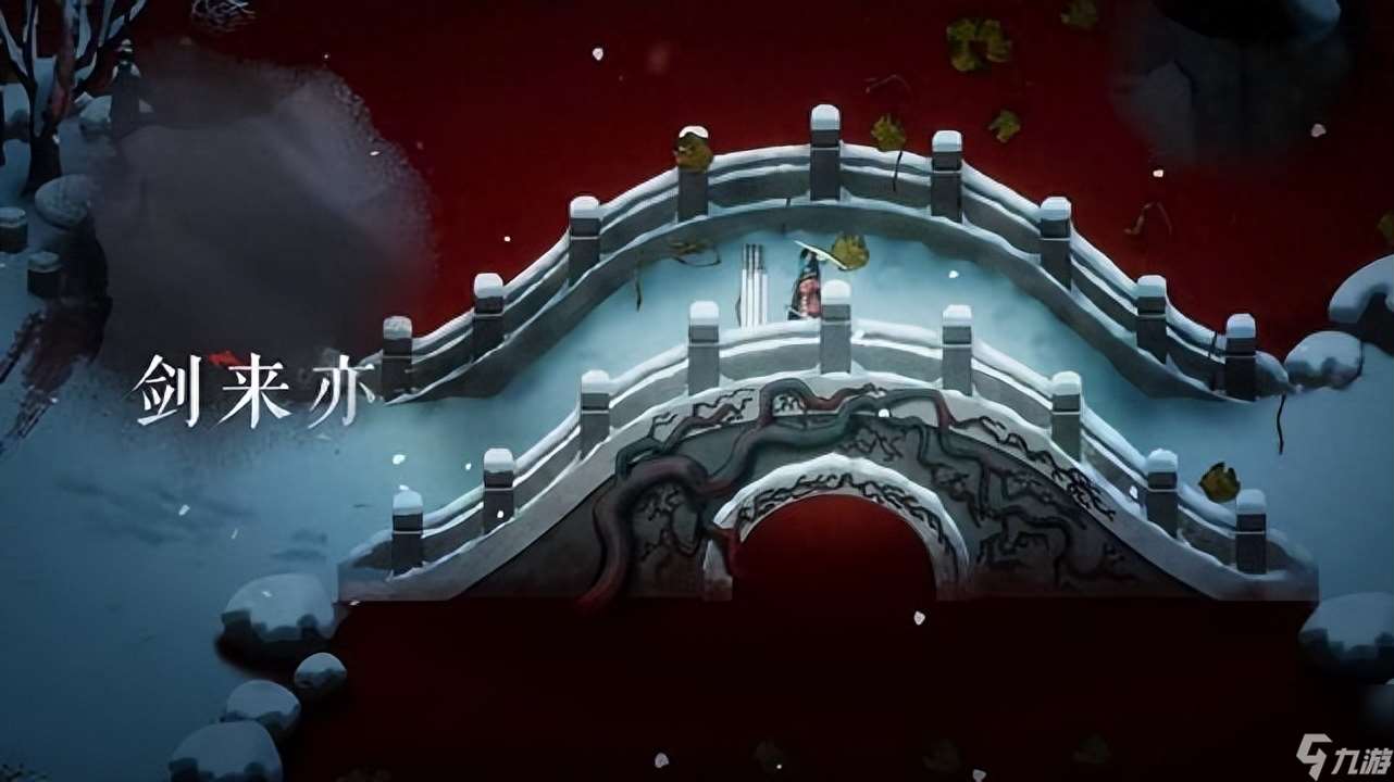 暖雪猪怎么打-猪玩法技巧及各怪物打法心得