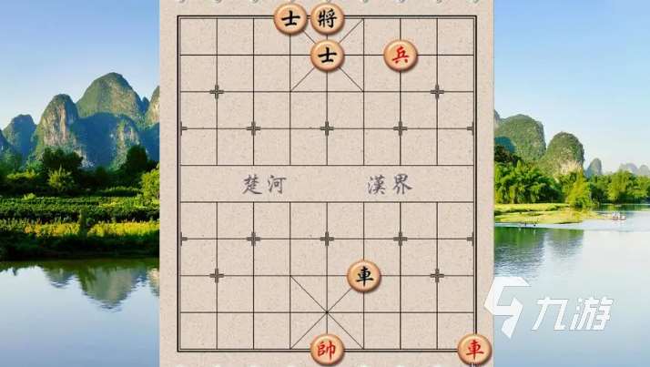 下棋是什么网游 人气较高的下棋游戏合集2023