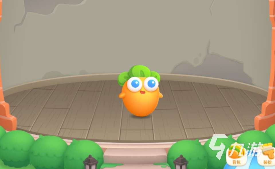 0元氪金的手游大全 好玩的免费游戏排行榜2023