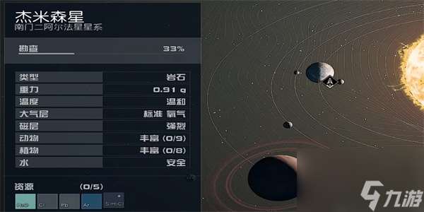 星空Starfield群星组织指南01在哪获取 星空群星组织指南0获取方法介绍