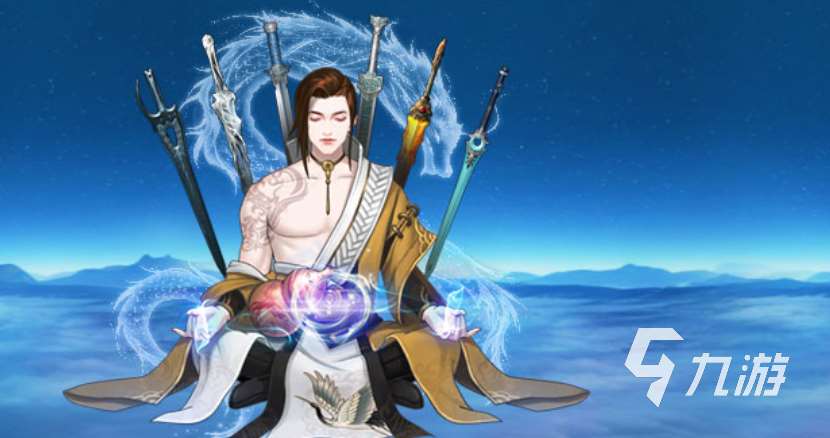 不用看手机又好玩的游戏下载推荐 耐玩的挂机类游戏前五名2023