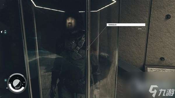 星空强力宇航服获取方法攻略