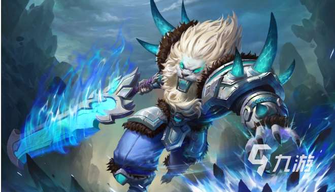 热门的西游记游戏手游合集 有趣的西游记游戏排行榜2023