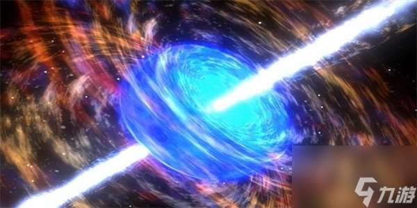 星空枪手指南04获得方法