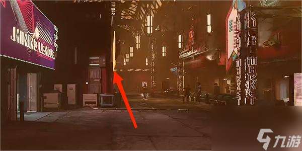 星空枪手指南04获得方法