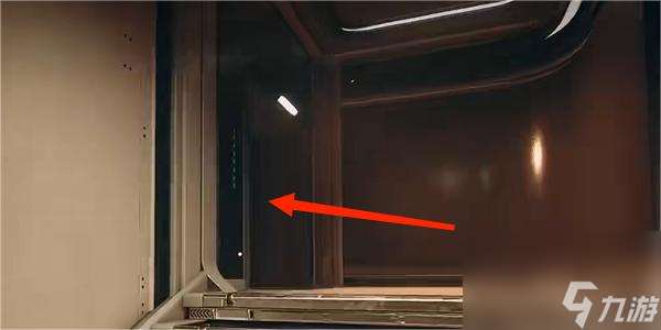 星空枪手指南04获得方法