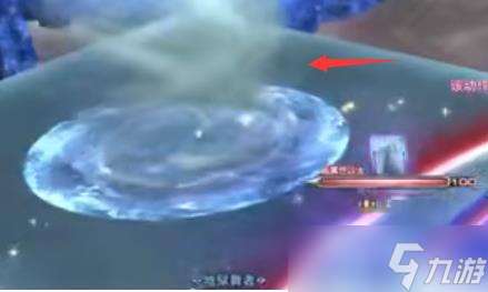 《ff14》神龙梦幻歼灭战攻略推荐
