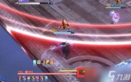 《ff14》神龙梦幻歼灭战攻略推荐