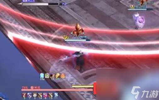 《ff14》神龙梦境歼灭战攻略引荐