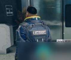 星空搜查与扣押怎么做 星空搜查与扣押教程