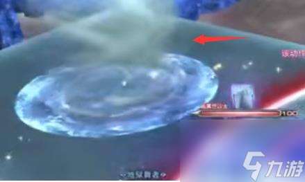 ff14神龙梦幻歼灭战攻略推荐