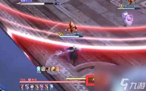 ff14神龙梦幻歼灭战攻略推荐