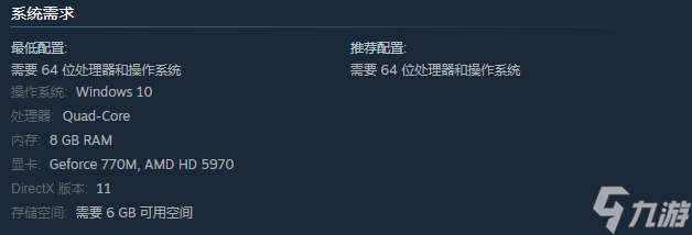 像素风铁道建设《Station to Station》10月4日steam发售