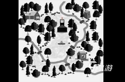 类似于翌日系列游戏的有哪些2023 热门的恐怖游戏分享