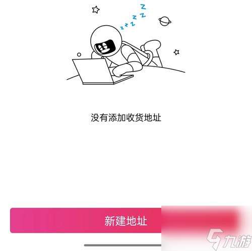 qq25周年纪念套卡怎么获取-qq25周年纪念套卡获取攻略