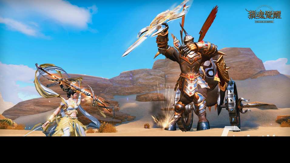 2021好玩的rpg手游有哪些 有趣的rpg手游盘点