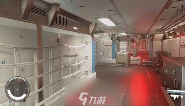 星空搏战科技目录02在哪-探寻搏战科技目录02具体位置