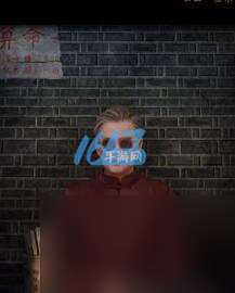 第二章詭巷圖文通關攻略