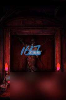 第二章詭巷圖文通關攻略
