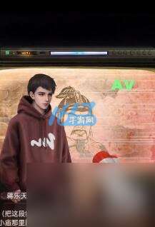 第二章詭巷圖文通關攻略