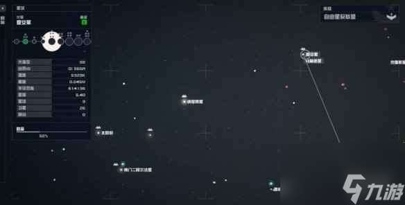 《星空》核心住处怎么解锁？核心住处房产获取方法