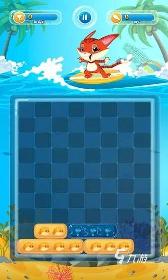 游戏热度排行榜前五 人气最高的游戏有哪些2023