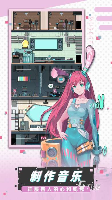 游戏热度排行榜前五 人气最高的游戏有哪些2023