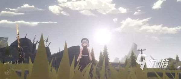 鸣潮上线了吗 鸣潮上线时间详细介绍​