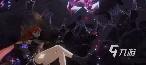 鸣潮上线了吗 鸣潮上线时间详细介绍​