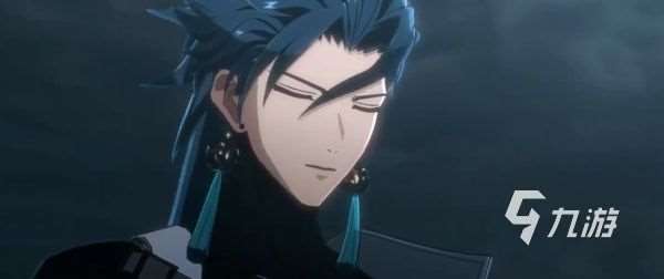 鸣潮上线了吗 鸣潮上线时间详细介绍​